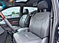 2006 Toyota Sienna XLE Limited Whitehall PA