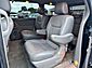 2006 Toyota Sienna XLE Limited Whitehall PA