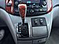 2006 Toyota Sienna XLE Limited Whitehall PA