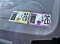 2006 Toyota Sienna XLE Limited Whitehall PA