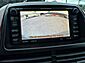 2006 Toyota Sienna XLE Limited Whitehall PA