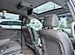 2006 Toyota Sienna XLE Limited Whitehall PA