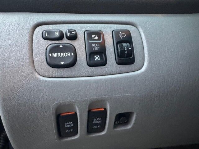 2006 Toyota Sienna XLE Limited Whitehall PA