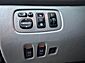 2006 Toyota Sienna XLE Limited Whitehall PA