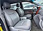 2006 Toyota Sienna XLE Limited Whitehall PA