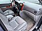 2006 Toyota Sienna XLE Limited Whitehall PA
