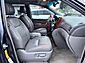 2006 Toyota Sienna XLE Limited Whitehall PA