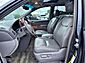 2006 Toyota Sienna XLE Limited Whitehall PA