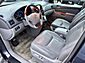 2006 Toyota Sienna XLE Limited Whitehall PA