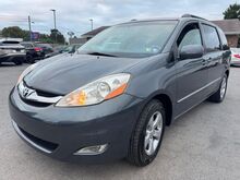 2006_Toyota_Sienna_XLE Limited_ Whitehall PA