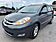 2006 Toyota Sienna XLE Limited Whitehall PA