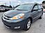 2006 Toyota Sienna XLE Limited Whitehall PA
