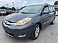 2006 Toyota Sienna XLE Limited Whitehall PA