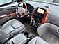 2006 Toyota Sienna XLE Limited Whitehall PA