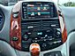 2006 Toyota Sienna XLE Limited Whitehall PA