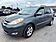 2006 Toyota Sienna XLE Limited Whitehall PA