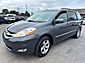 2006 Toyota Sienna XLE Limited Whitehall PA