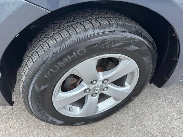 2006 Toyota Sienna XLE Limited Whitehall PA