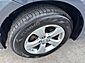 2006 Toyota Sienna XLE Limited Whitehall PA