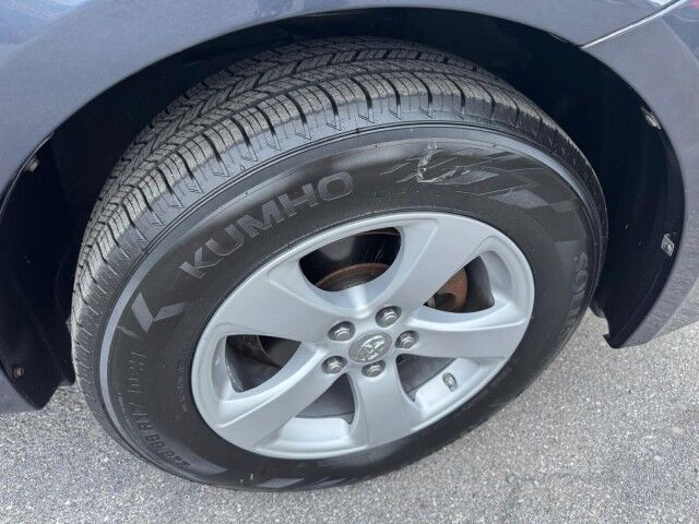 2006 Toyota Sienna XLE Limited Whitehall PA