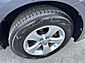 2006 Toyota Sienna XLE Limited Whitehall PA