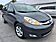 2006 Toyota Sienna XLE Limited Whitehall PA