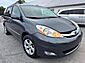 2006 Toyota Sienna XLE Limited Whitehall PA