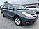 2006 Toyota Sienna XLE Limited Whitehall PA