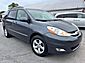 2006 Toyota Sienna XLE Limited Whitehall PA