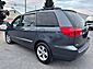 2006 Toyota Sienna XLE Limited Whitehall PA