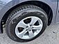 2006 Toyota Sienna XLE Limited Whitehall PA
