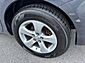2006 Toyota Sienna XLE Limited Whitehall PA