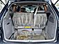 2006 Toyota Sienna XLE Limited Whitehall PA