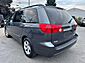 2006 Toyota Sienna XLE Limited Whitehall PA