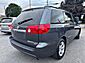 2006 Toyota Sienna XLE Limited Whitehall PA
