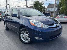 2006_Toyota_Sienna_XLE Limited_ Whitehall PA