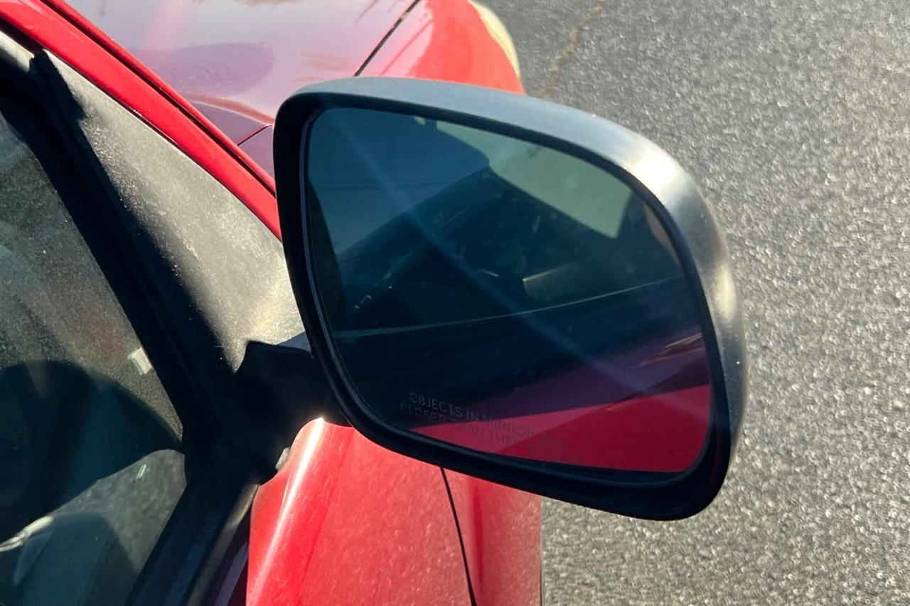 2006 Toyota Tacoma Roseville CA