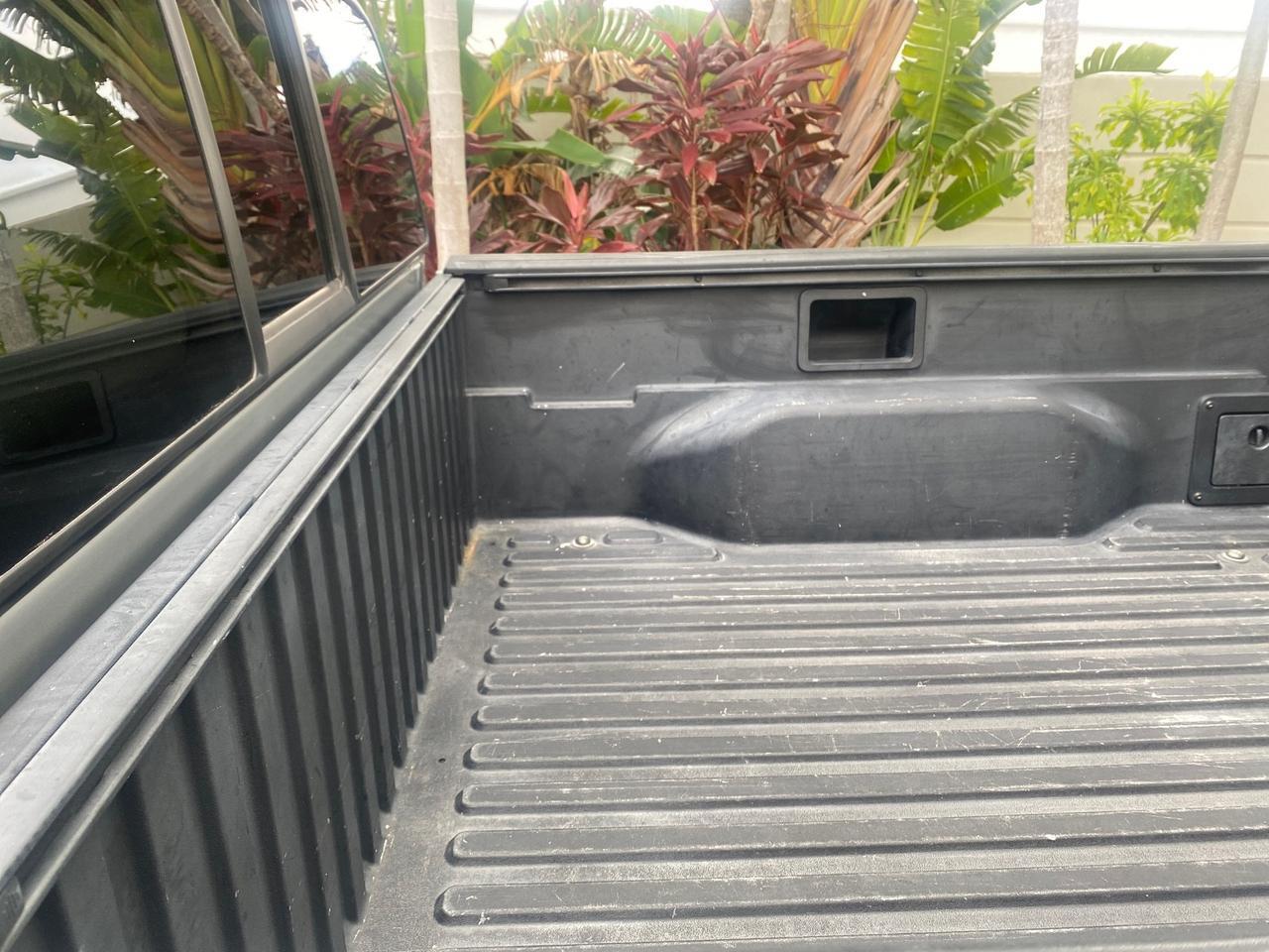 2006 Toyota Tacoma 1 OWNER 4WD CREW CAB Pompano Beach FL
