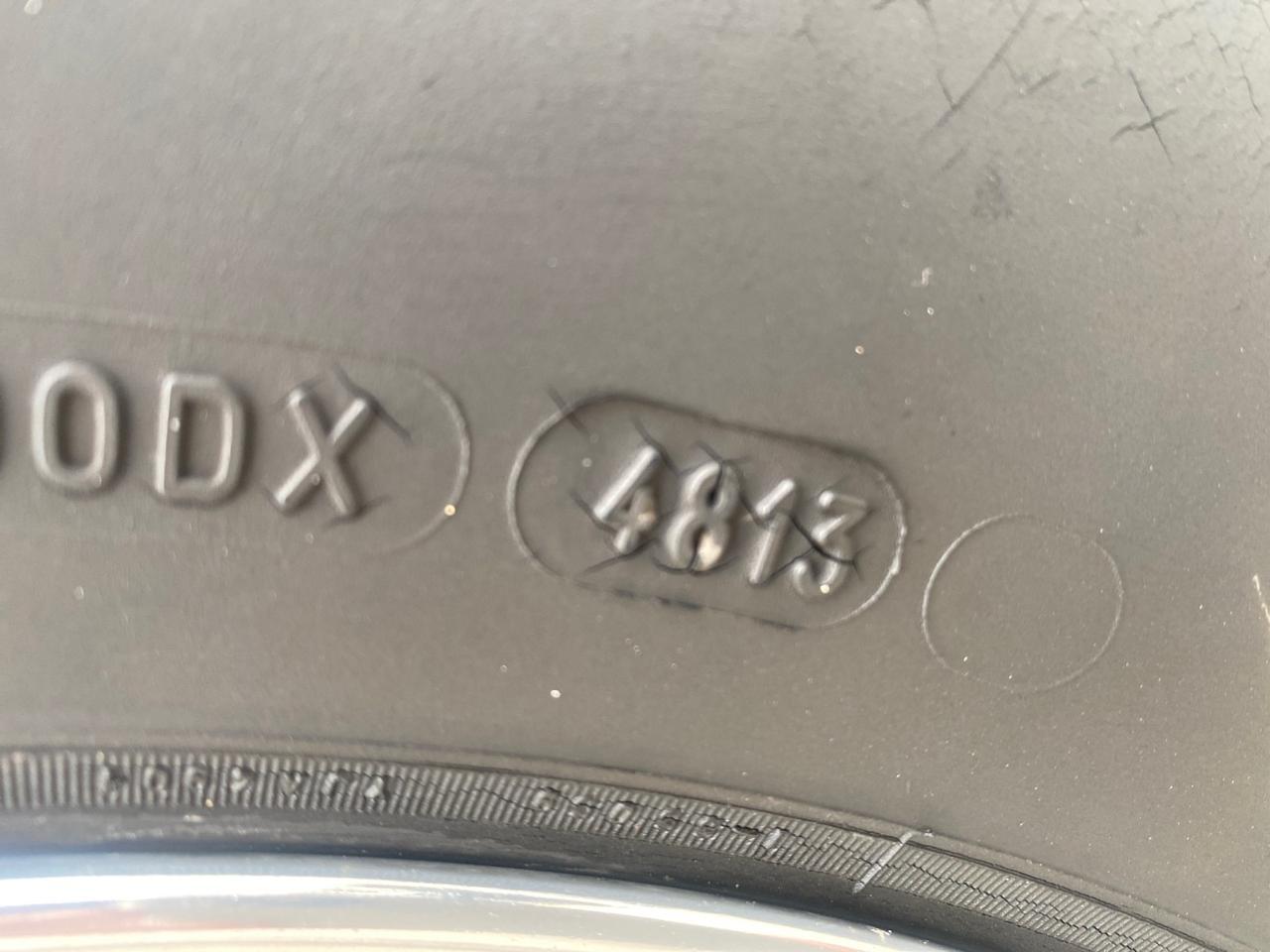 2006 Toyota Tacoma 1 OWNER 4WD CREW CAB Pompano Beach FL