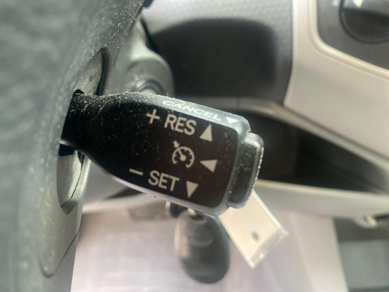 2006 Toyota Tacoma 1 OWNER 4WD CREW CAB Pompano Beach FL