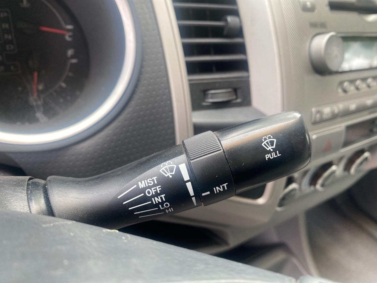 2006 Toyota Tacoma 1 OWNER 4WD CREW CAB Pompano Beach FL