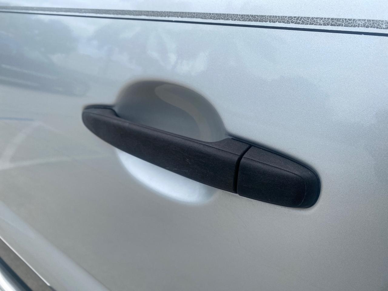 2006 Toyota Tacoma 1 OWNER 4WD CREW CAB Pompano Beach FL