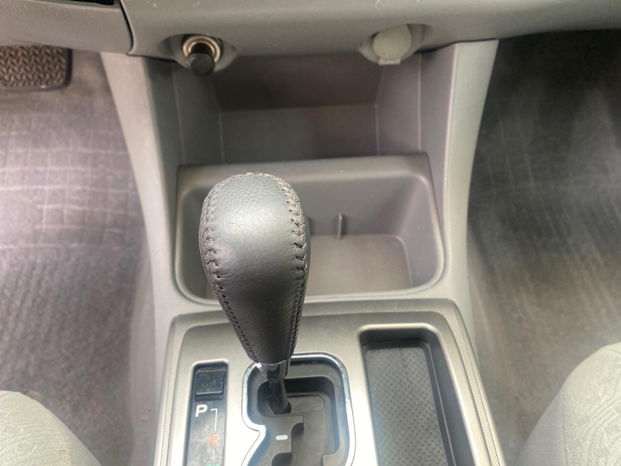 2006 Toyota Tacoma 1 OWNER 4WD CREW CAB Pompano Beach FL