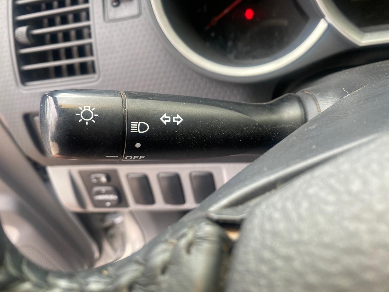 2006 Toyota Tacoma 1 OWNER 4WD CREW CAB Pompano Beach FL