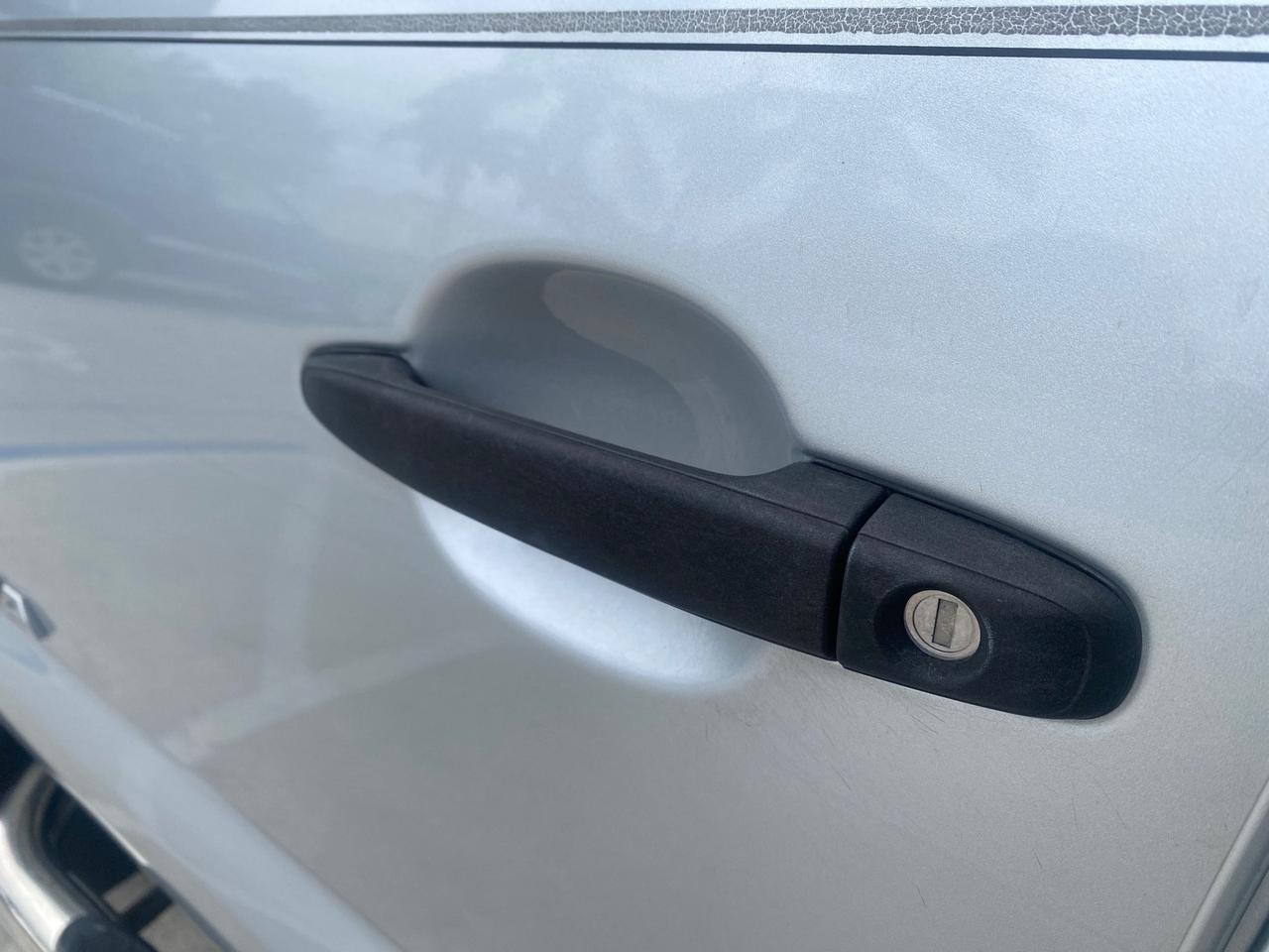 2006 Toyota Tacoma 1 OWNER 4WD CREW CAB Pompano Beach FL