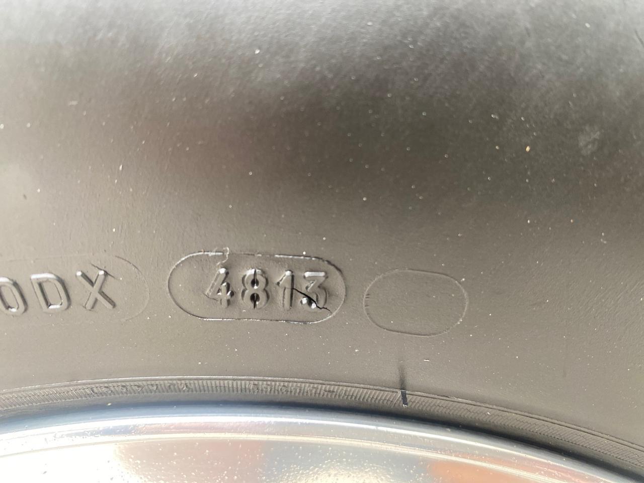 2006 Toyota Tacoma 1 OWNER 4WD CREW CAB Pompano Beach FL