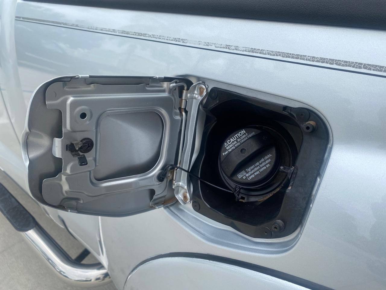 2006 Toyota Tacoma 1 OWNER 4WD CREW CAB Pompano Beach FL