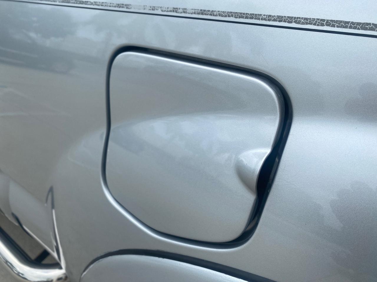 2006 Toyota Tacoma 1 OWNER 4WD CREW CAB Pompano Beach FL