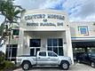 2006 Toyota Tacoma 1 OWNER 4WD CREW CAB
