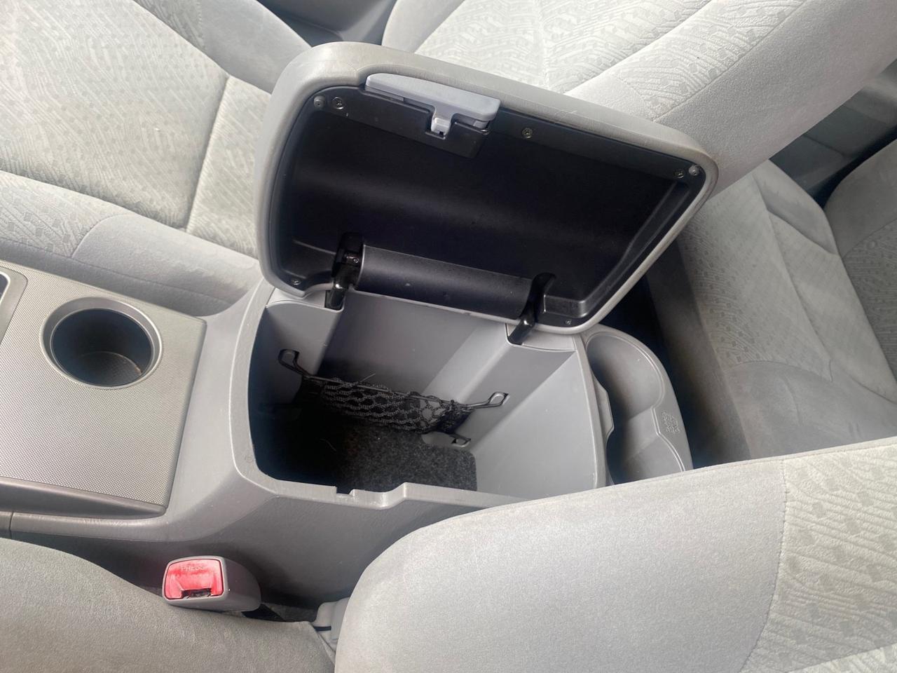 2006 Toyota Tacoma 1 OWNER 4WD CREW CAB Pompano Beach FL